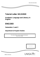 ENG 1503.pdf